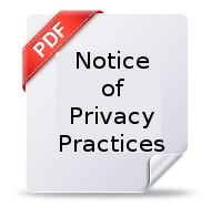 Notice of Privacy Practice